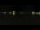 Webcam in Bordeaux, 17.3 km