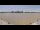Webcam in Bordeaux, 0 km entfernt