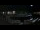 Webcam in Bordeaux, 0 mi away