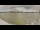 Webcam in Bordeaux, 0 km entfernt