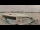 Webcam in Bordeaux, 0 mi away
