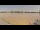 Webcam in Bordeaux, 0 mi away