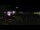 Webcam in Bordeaux, 0 mi away