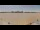 Webcam in Bordeaux, 0 mi away