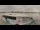 Webcam in Bordeaux, 0 mi away