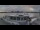 Webcam in Bordeaux, 0 mi away