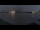 Webcam in Bordeaux, 0.2 mi away