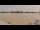 Webcam in Bordeaux, 1.4 mi away