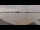 Webcam in Bordeaux, 63.5 km