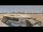 Webcam in Bordeaux, 0 mi away
