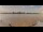 Webcam in Bordeaux, 0 km