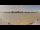 Webcam in Bordeaux, 0 km
