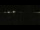 Webcam in Bordeaux, 0.2 mi away