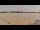 Webcam in Bordeaux, 0 mi away