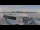 Webcam in Bordeaux, 1.4 mi away