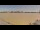 Webcam in Bordeaux, 0 mi away