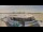 Webcam in Bordeaux, 0 km