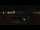 Webcam in Bordeaux, 0 mi away
