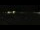Webcam in Bordeaux, 1.4 mi away