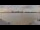 Webcam in Bordeaux, 0 mi away