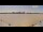 Webcam in Bordeaux, 0 km
