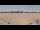 Webcam in Bordeaux, 0 km
