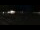 Webcam in Bordeaux, 0 mi away