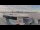 Webcam in Bordeaux, 3.6 km