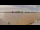 Webcam in Bordeaux, 3.6 km