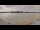 Webcam in Bordeaux, 0 km entfernt