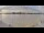 Webcam in Bordeaux, 0 km entfernt