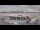 Webcam in Bordeaux, 0 mi away