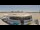 Webcam in Bordeaux, 0 mi away