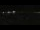 Webcam in Bordeaux, 24.5 mi away