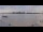 Webcam in Bordeaux, 0 mi away