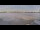Webcam in Bordeaux, 0 mi away