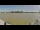 Webcam in Bordeaux, 63.5 km entfernt