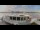 Webcam in Bordeaux, 0 km