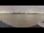 Webcam in Bordeaux, 0 mi away