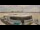 Webcam in Bordeaux, 0 mi away