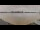 Webcam in Bordeaux, 0 mi away