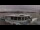 Webcam in Bordeaux, 63.5 km entfernt
