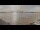 Webcam in Bordeaux, 0 mi away