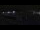 Webcam in Bordeaux, 1.4 mi away