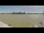 Webcam in Bordeaux, 0 mi away