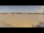 Webcam in Bordeaux, 0 km entfernt