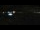 Webcam in Bordeaux, 0 mi away