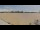 Webcam in Bordeaux, 0 km entfernt