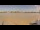 Webcam in Bordeaux, 0 km
