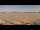 Webcam in Bordeaux, 0 mi away